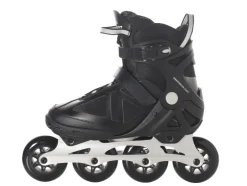 Inlineskates volwassenen maat 42-45