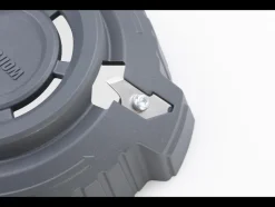 Installatieset voor hollewanddozen