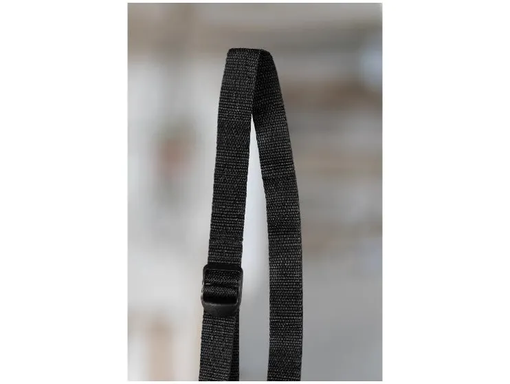 Inverter lasapparaat