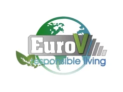 Inverter stroomgenerator ISG 6600-3 E