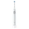 iO Simply Clean Ocean Blue elektrische tandenborstel