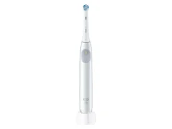 iO Simply Clean Ocean Blue elektrische tandenborstel