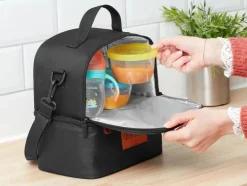 Isolatietas Pick & Go