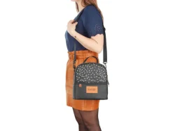 Isolatietas Pick & Go