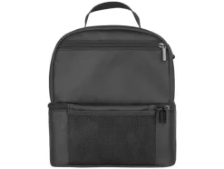 Isolatietas Pick & Go