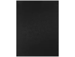 Jacquard tafelkleed of tafelloper set