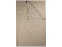 Jacquard tafelkleed of tafelloper set