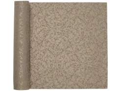 Jacquard tafelkleed of tafelloper set