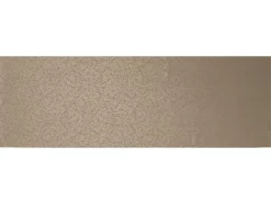 Jacquard tafelkleed of tafelloper set