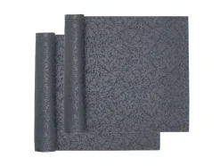 Jacquard tafelkleed of tafelloper set