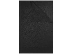 Jacquard tafelkleed of tafelloper set