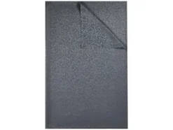 Jacquard tafelkleed of tafelloper set