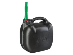 Jerrycan 10 L