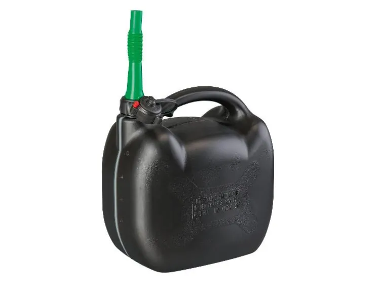 Jerrycan 10 L