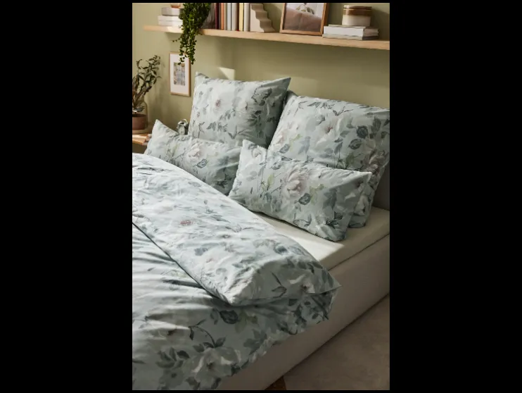 Jersey hoeslaken 140-160 x 200 cm