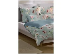 Jersey hoeslaken 140-160 x 200 cm