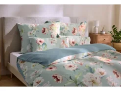 Jersey hoeslaken 140-160 x 200 cm