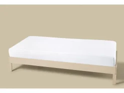 Jersey hoeslaken 180-200 x 200 cm