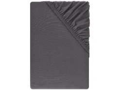 Jersey hoeslaken 180-200 x 200 cm