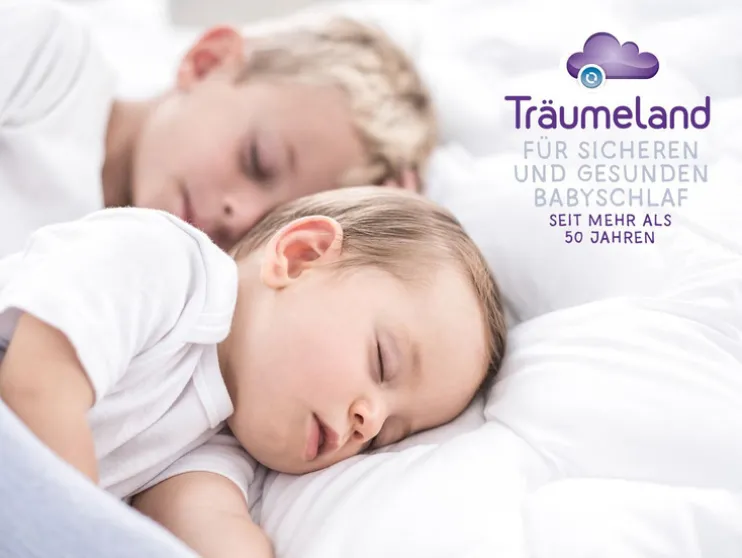 Jersey hoeslaken voor baby's 60-70 x 120-140 cm