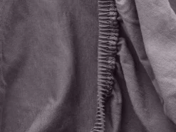 Jersey hoeslaken voor boxspringmatrassen