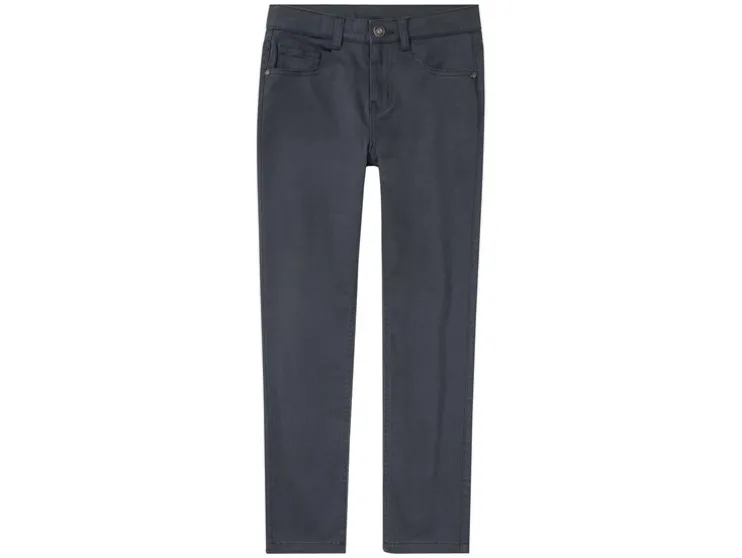Jongens broek
