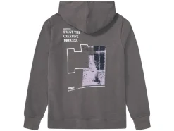 Jongens hoodie
