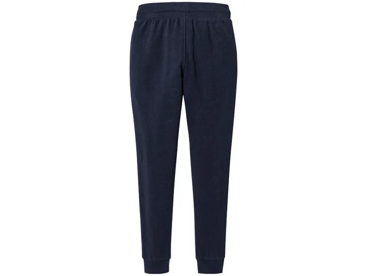 Jongens joggingbroek