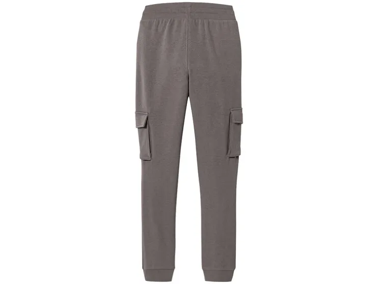 Jongens joggingbroek