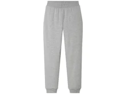 Jongens joggingbroek