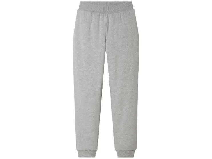 Jongens joggingbroek