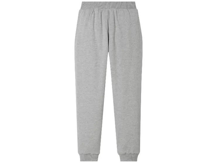 Jongens joggingbroek