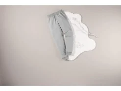 Jongens joggingbroek