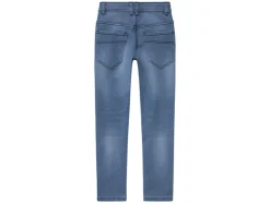 Jongens joggingbroek