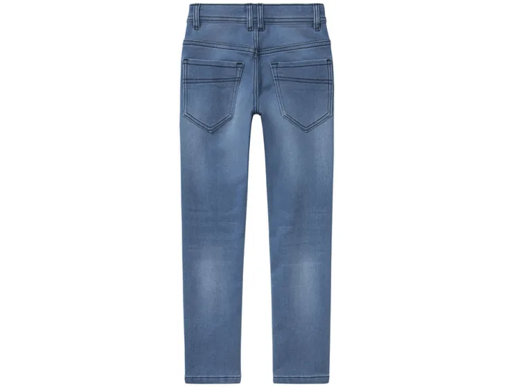 Jongens joggingbroek