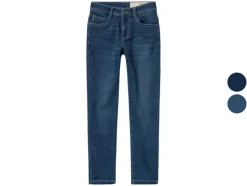 Jongens joggingbroek