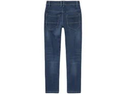 Jongens joggingbroek