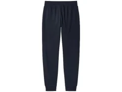 Jongens joggingbroek