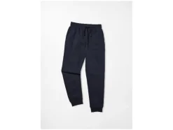 Jongens joggingbroek