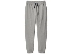 Jongens joggingbroek