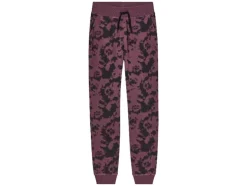 Jongens joggingbroek