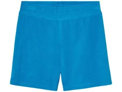 Jongens short