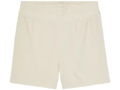 Jongens short