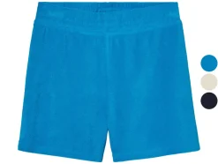 Jongens short