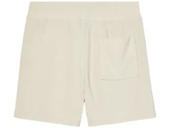 Jongens short
