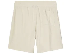 Jongens short