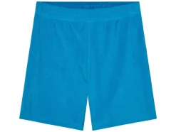 Jongens short