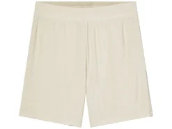Jongens short