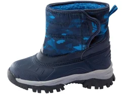 Jongens snowboots