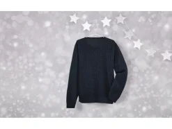 Jongens trui